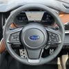 subaru outback 2023 -SUBARU--Legacy OutBack 4BA-BT5--BT5-025690---SUBARU--Legacy OutBack 4BA-BT5--BT5-025690- image 3