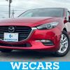 mazda axela 2019 quick_quick_DBA-BM5FS_BM5FS-422683 image 1