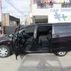 mazda premacy 2013 -MAZDA 【名古屋 307ｾ 839】--Premacy DBA-CWFFW--CWFFW-102379---MAZDA 【名古屋 307ｾ 839】--Premacy DBA-CWFFW--CWFFW-102379- image 16