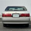 toyota crown 2003 -TOYOTA--Crown TA-JZS171--JZS171-0101176---TOYOTA--Crown TA-JZS171--JZS171-0101176- image 24