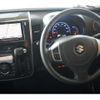 suzuki wagon-r 2011 -SUZUKI--Wagon R DBA-MH23S--MH23S-871053---SUZUKI--Wagon R DBA-MH23S--MH23S-871053- image 13