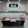 daihatsu hijet-truck 2016 -DAIHATSU--Hijet Truck EBD-S500P--S500P-0040910---DAIHATSU--Hijet Truck EBD-S500P--S500P-0040910- image 16