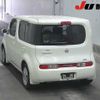 nissan cube 2013 -NISSAN--Cube Z12--Z12-266445---NISSAN--Cube Z12--Z12-266445- image 2