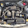 subaru brz 2016 quick_quick_ZC6_ZC6-024618 image 18