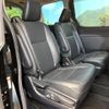 toyota esquire 2017 CFJ1835991 image 9