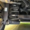 toyota prius-α 2012 -TOYOTA--Prius α DAA-ZVW41W--ZVW41-3158605---TOYOTA--Prius α DAA-ZVW41W--ZVW41-3158605- image 20