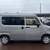 honda n-van 2018 -HONDA 【名変中 】--N VAN JJ2--3000646---HONDA 【名変中 】--N VAN JJ2--3000646- image 16