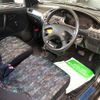 daihatsu mira 1996 -DAIHATSU 【奈良 581ﾂ2770】--Mira L502S--059935---DAIHATSU 【奈良 581ﾂ2770】--Mira L502S--059935- image 8