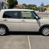 suzuki alto-lapin 2023 -SUZUKI 【水戸 】--Alto Lapin 5BA-HE33S--HE33S-424022---SUZUKI 【水戸 】--Alto Lapin 5BA-HE33S--HE33S-424022- image 35