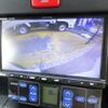 daihatsu hijet-truck 2018 CFJ1791086 image 4