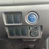 toyota sai 2011 -TOYOTA--SAI DAA-AZK10--AZK10-2044180---TOYOTA--SAI DAA-AZK10--AZK10-2044180- image 4