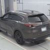 mazda cx-8 2021 -MAZDA 【名古屋 34Aﾆ 8】--CX-8 3DA-KG2P--KG2P-360671---MAZDA 【名古屋 34Aﾆ 8】--CX-8 3DA-KG2P--KG2P-360671- image 11