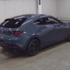 mazda mazda3-fastback 2020 quick_quick_5BA-BPFP_110788 image 2