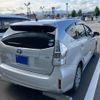 toyota prius-α 2013 CFJ1862463 image 5
