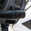 mitsubishi minicab-truck 2024 CFJ0867617 image 11