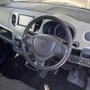 suzuki wagon-r 2012 -SUZUKI--Wagon R DBA-MH34S--MH34S-135893---SUZUKI--Wagon R DBA-MH34S--MH34S-135893- image 9