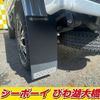 daihatsu hijet-truck 2021 -DAIHATSU--Hijet Truck S510P--0376517---DAIHATSU--Hijet Truck S510P--0376517- image 7