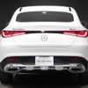mercedes-benz glc-class 2024 CFJ1557981 image 13