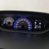 suzuki solio-bandit 2019 quick_quick_MA36S_MA36S-762258 image 12