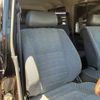 toyota landcruiser-70 1999 CFJ0752370 image 36