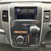 suzuki wagon-r 2011 -SUZUKI--Wagon R DBA-MH23S--MH23S-628542---SUZUKI--Wagon R DBA-MH23S--MH23S-628542- image 22