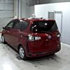 toyota sienta 2019 -TOYOTA--Sienta NHP170G-7153124---TOYOTA--Sienta NHP170G-7153124- image 2