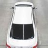 toyota allion undefined CFJ1699458 image 11
