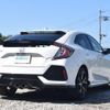 honda civic 2019 CFJ1826414 image 20