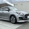 suzuki swift 2018 -SUZUKI--Swift DAA-ZC53S--ZC53S-112545---SUZUKI--Swift DAA-ZC53S--ZC53S-112545- image 20