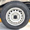 daihatsu hijet-truck 2019 CFJ1589101 image 34