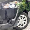 toyota sienta 2017 -TOYOTA--Sienta DBA-NSP170G--NSP170-7089876---TOYOTA--Sienta DBA-NSP170G--NSP170-7089876- image 14