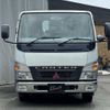 mitsubishi-fuso canter 2006 GOO_NET_EXCHANGE_1120023A30250613W001 image 2