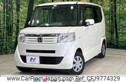 honda n-box 2012 -HONDA--N BOX DBA-JF1--JF1-1018055---HONDA--N BOX DBA-JF1--JF1-1018055-