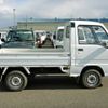 subaru sambar-truck 1990 No.13014 image 3