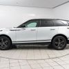 land-rover range-rover-velar 2019 GOO_JP_965024110400207980003 image 23