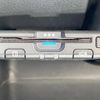 honda n-box 2012 CFJ1636142 image 7