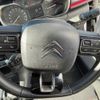 citroen c3 2017 CFJ1827283 image 7