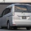 nissan serena 2013 quick_quick_DAA-HC26_HC26-085201 image 5