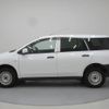 nissan ad 2019 CFJ1732231 image 5