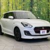 suzuki swift 2020 -SUZUKI--Swift 5AA-ZC53S--ZC53S-400198---SUZUKI--Swift 5AA-ZC53S--ZC53S-400198- image 16