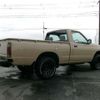 nissan datsun-pickup 1998 quick_quick_GA-QD22_QD22-002137 image 7