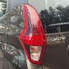 nissan dayz 2019 GOO_JP_700090373030250525001 image 28