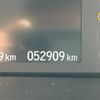 honda n-box 2019 -HONDA 【名変中 】--N BOX JF3--1249986---HONDA 【名変中 】--N BOX JF3--1249986- image 18