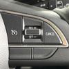 suzuki jimny 2025 quick_quick_JB64W_JB64W-389598 image 4
