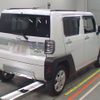 daihatsu taft 2022 -DAIHATSU 【Ｎｏ後日 】--Taft LA910S-0029286---DAIHATSU 【Ｎｏ後日 】--Taft LA910S-0029286- image 2