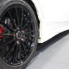honda civic 2007 -HONDA--Civic FD2--FD2-1200511---HONDA--Civic FD2--FD2-1200511- image 48