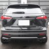 lexus nx 2015 -LEXUS--Lexus NX DBA-AGZ15--AGZ15-1003643---LEXUS--Lexus NX DBA-AGZ15--AGZ15-1003643- image 4