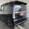 honda n-box 2017 -HONDA--N BOX JF1--2548028---HONDA--N BOX JF1--2548028- image 2