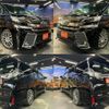 toyota vellfire 2015 quick_quick_DBA-AGH30W_AGH30-0050551 image 1