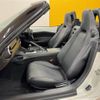 mazda roadster 2019 CFJ1793412 image 4
